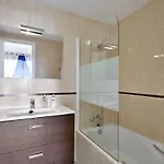 Aldea Hills, Апартаменты