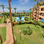 Aldea Hills,