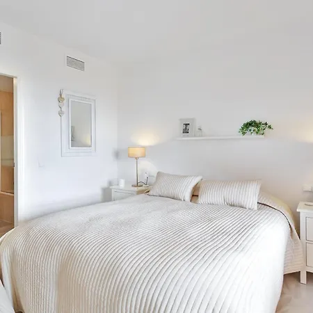 Aldea Hills,