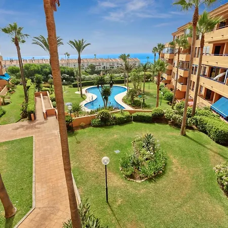 Aldea Hills,