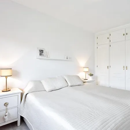 Aldea Hills, Manilva